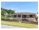 80 Albert Street, The Range QLD 4700