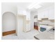 80 Albert Street, The Range QLD 4700