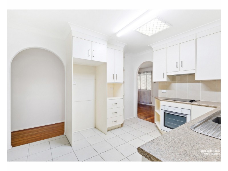 80 Albert Street, The Range QLD 4700
