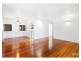 80 Albert Street, The Range QLD 4700