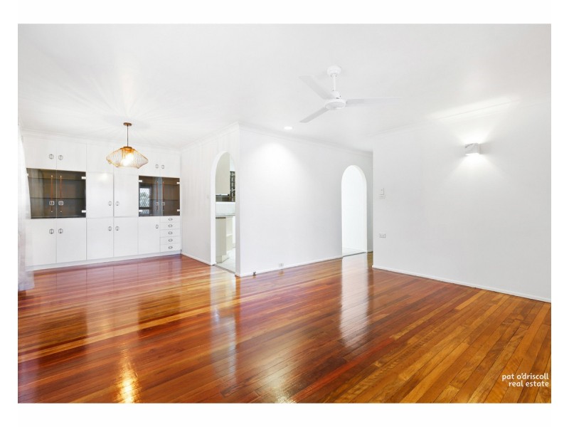 80 Albert Street, The Range QLD 4700