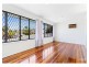 80 Albert Street, The Range QLD 4700