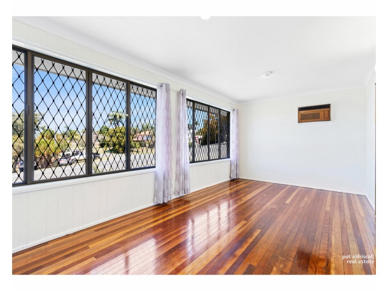 80 Albert Street, The Range QLD 4700