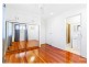 80 Albert Street, The Range QLD 4700