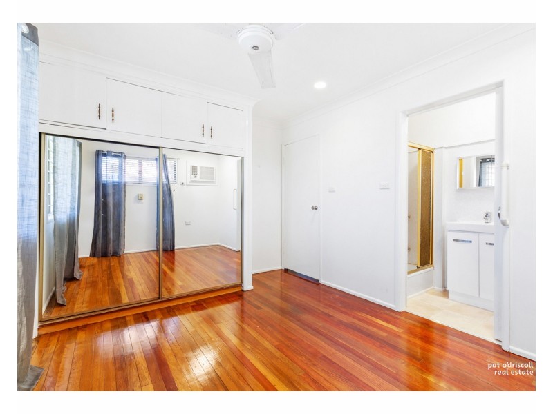 80 Albert Street, The Range QLD 4700