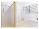 80 Albert Street, The Range QLD 4700