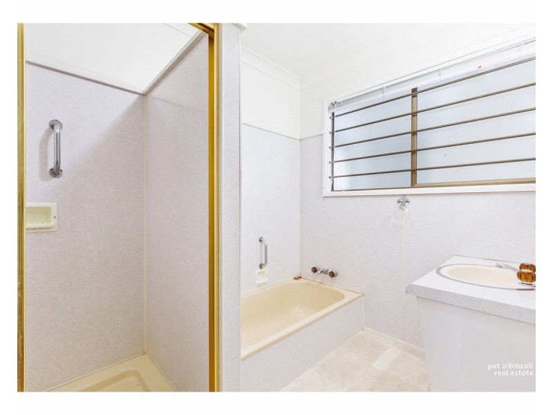 80 Albert Street, The Range QLD 4700