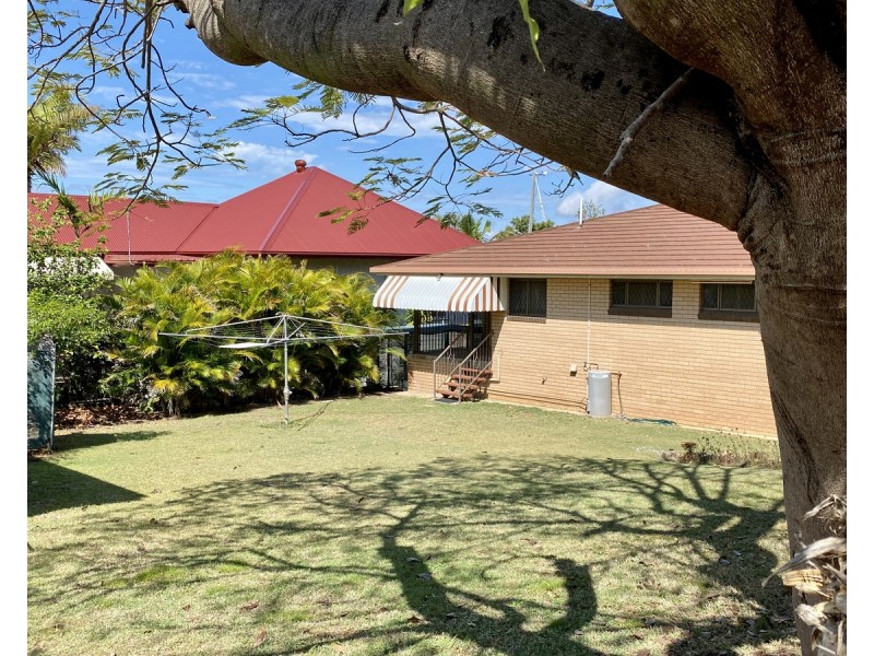 80 Albert Street, The Range QLD 4700