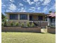80 Albert Street, The Range QLD 4700
