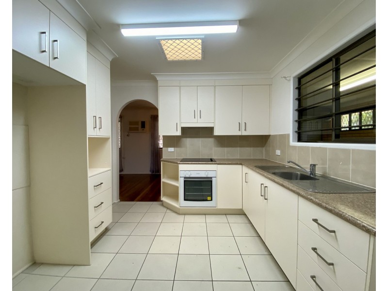 80 Albert Street, The Range QLD 4700