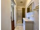 80 Albert Street, The Range QLD 4700