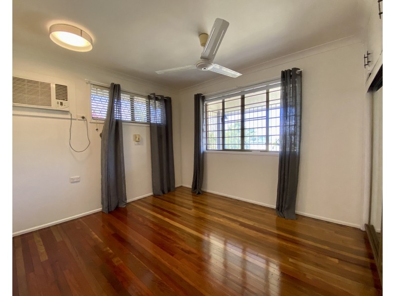 80 Albert Street, The Range QLD 4700