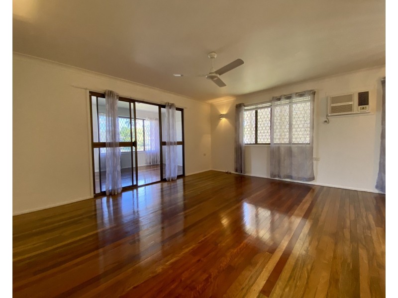 80 Albert Street, The Range QLD 4700