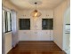 80 Albert Street, The Range QLD 4700