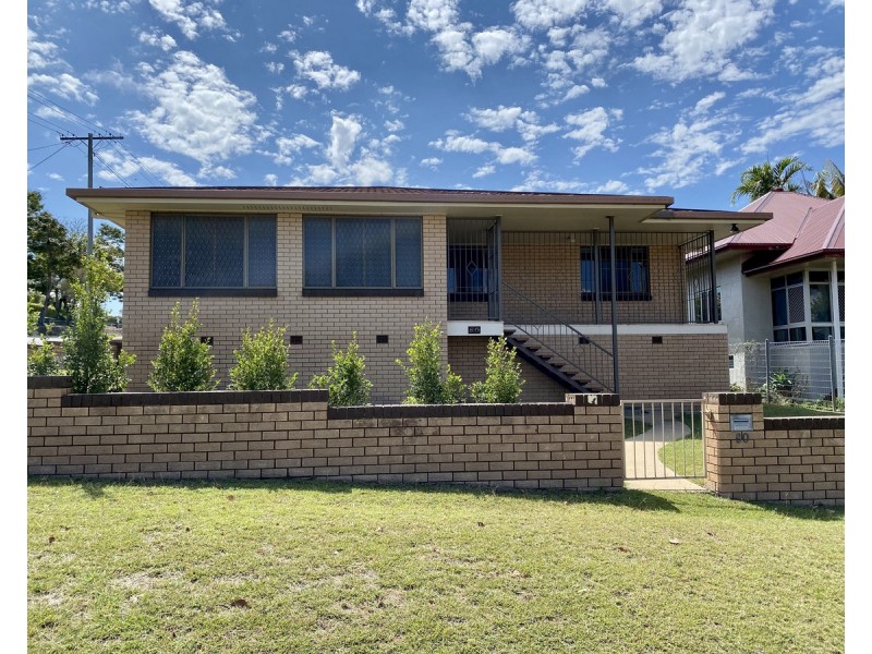 80 Albert Street, The Range QLD 4700