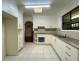 80 Albert Street, The Range QLD 4700