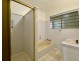 80 Albert Street, The Range QLD 4700