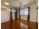 80 Albert Street, The Range QLD 4700