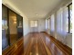 80 Albert Street, The Range QLD 4700