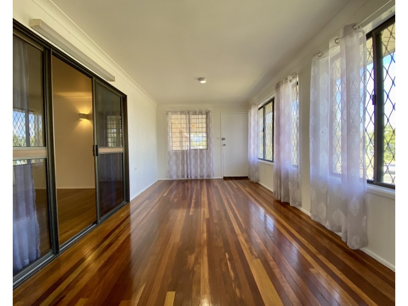 80 Albert Street, The Range QLD 4700