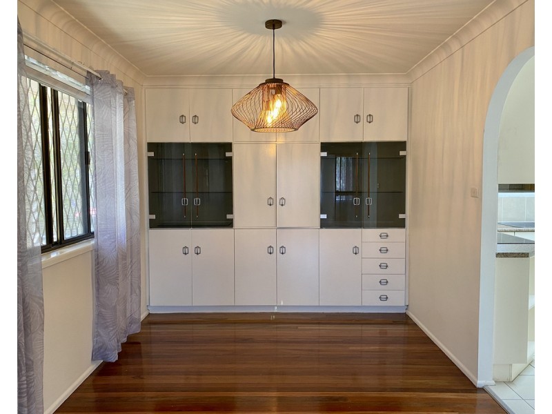 80 Albert Street, The Range QLD 4700