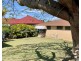 80 Albert Street, The Range QLD 4700