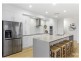 107 LARCOMBE Street, Kawana QLD 4701