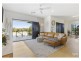 107 LARCOMBE Street, Kawana QLD 4701