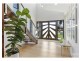 107 LARCOMBE Street, Kawana QLD 4701