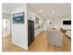 107 LARCOMBE Street, Kawana QLD 4701