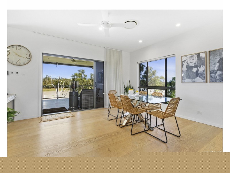 107 LARCOMBE Street, Kawana QLD 4701
