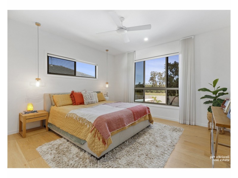 107 LARCOMBE Street, Kawana QLD 4701