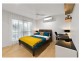 107 LARCOMBE Street, Kawana QLD 4701