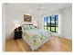 107 LARCOMBE Street, Kawana QLD 4701