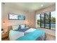 107 LARCOMBE Street, Kawana QLD 4701