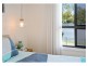 107 LARCOMBE Street, Kawana QLD 4701