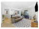 107 LARCOMBE Street, Kawana QLD 4701
