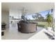 107 LARCOMBE Street, Kawana QLD 4701