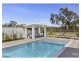 107 LARCOMBE Street, Kawana QLD 4701