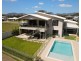 107 LARCOMBE Street, Kawana QLD 4701