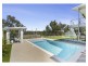 107 LARCOMBE Street, Kawana QLD 4701