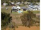 107 LARCOMBE Street, Kawana QLD 4701