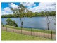 107 LARCOMBE Street, Kawana QLD 4701