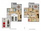 107 LARCOMBE Street, Kawana QLD 4701 Floorplan