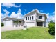 107 LARCOMBE Street, Kawana QLD 4701
