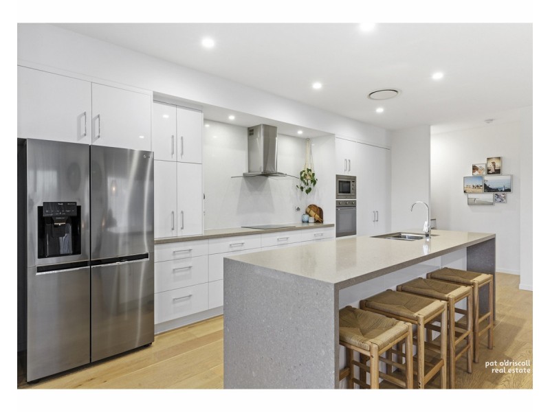 107 LARCOMBE Street, Kawana QLD 4701