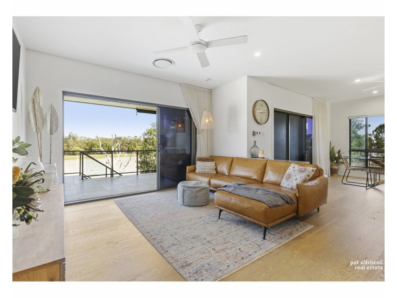 107 LARCOMBE Street, Kawana QLD 4701