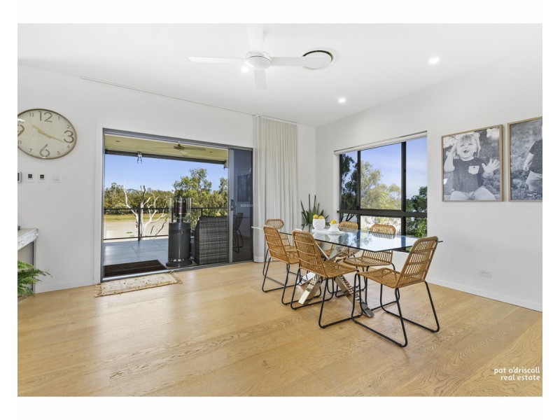 107 LARCOMBE Street, Kawana QLD 4701