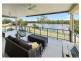 107 LARCOMBE Street, Kawana QLD 4701