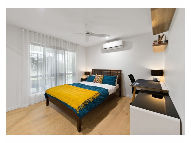 107 LARCOMBE Street, Kawana QLD 4701